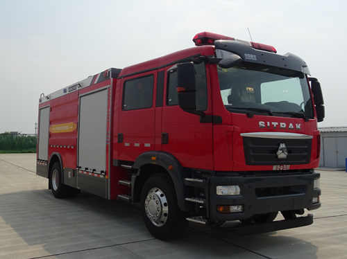 TAZ5195GXFAP80ѹĭ