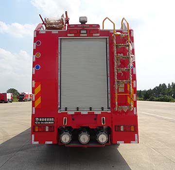 BX5390GXFPM180/SK5Aĭ
