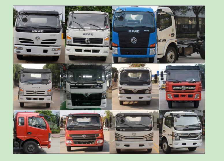 ͨHCQ5125GSSE6ˮ