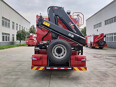SXF5131TXFJY180վԮ