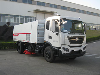 FLM5180TSLDF6ɨ·