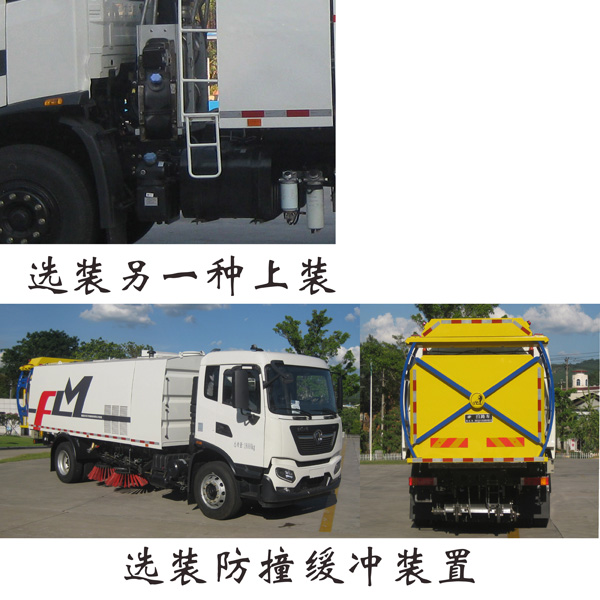 FLM5180TSLDF6ɨ·
