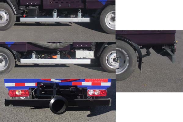 HLT5040GXEEVʹ綯೵