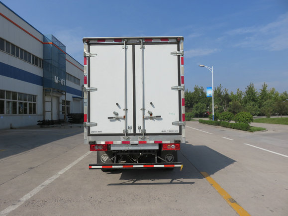BJ5045XLC8JDA-AB1س
