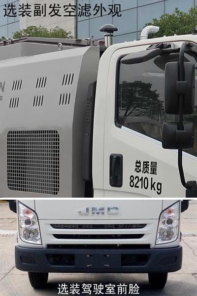 ZBH5084TSLJXE6ɨ·