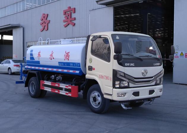 ۳HNY5070GSSE6ˮ