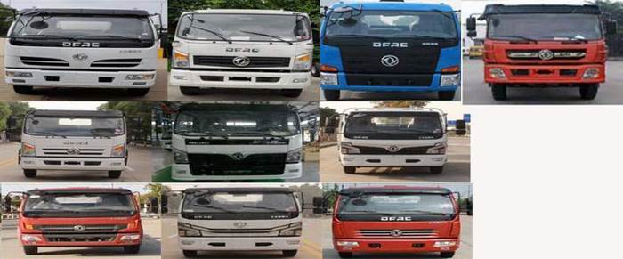 AAA5120GXWE6۳