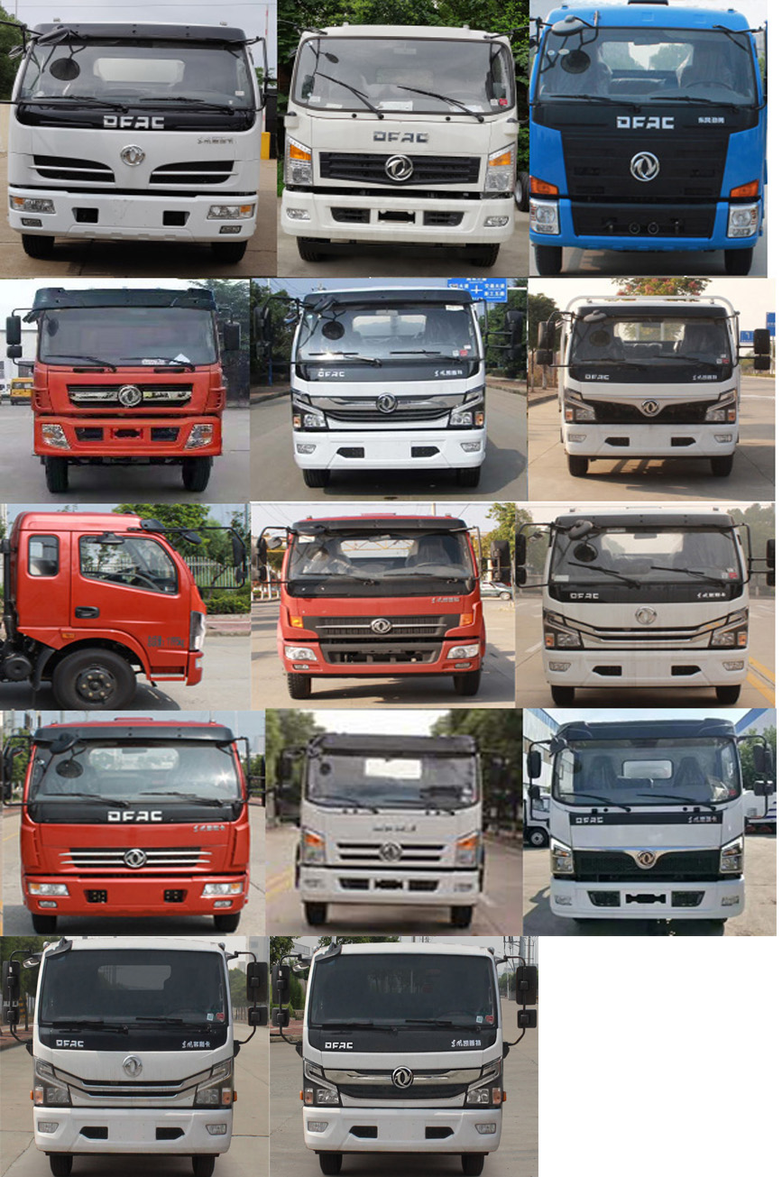 AAA5120GXWE6۳