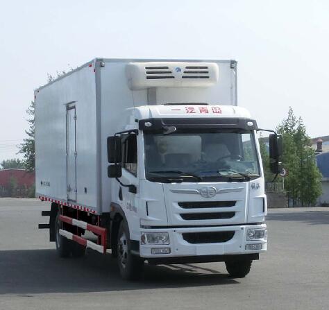 CA5180XLCPK2L2E6A80س