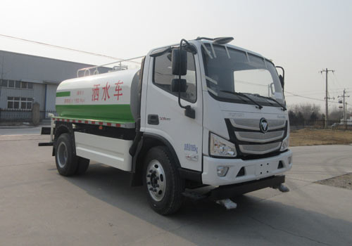 صBZD5129GSS-H5ˮ
