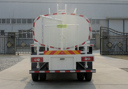 صBZD5129GSS-H5ˮ