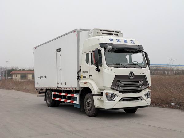 ZZ5185XLCN5113F1س