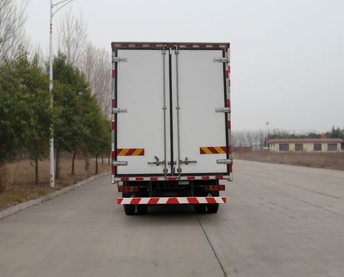 ZZ5185XLCN5113F1س