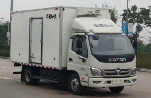 BJ5073XLCEV1ʹ綯س