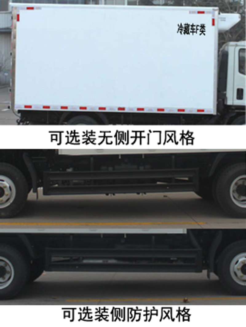 BJ5073XLCEV1ʹ綯س