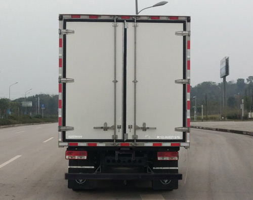 BJ5073XLCEV1ʹ綯س