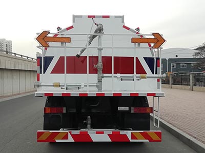 LSS5250GXSD6ϴˮ