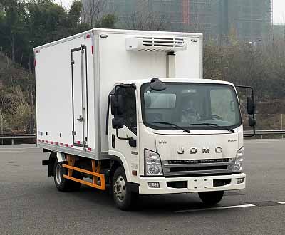 JML5042XLCCD5س