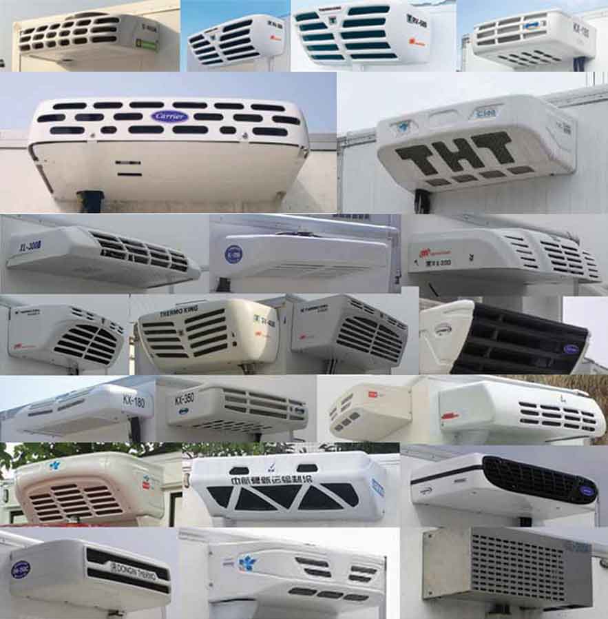 JML5042XLCCD5س
