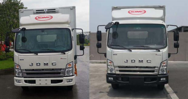 JML5042XLCCD5س