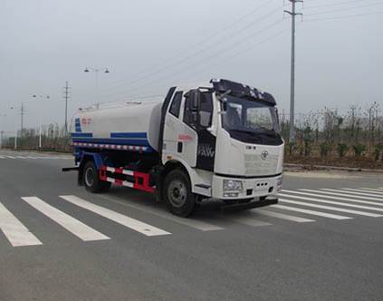 AAA5180GSSCA6ˮ