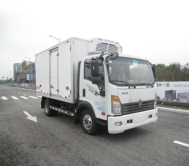 CDW5040XLCHA1R6س