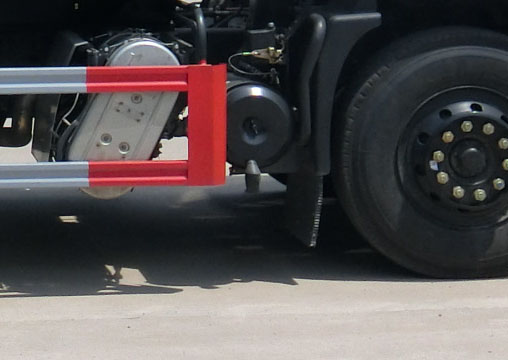 WLW5160GSSEˮ