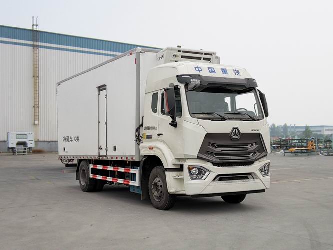 ZZ5185XLCN5613F1س