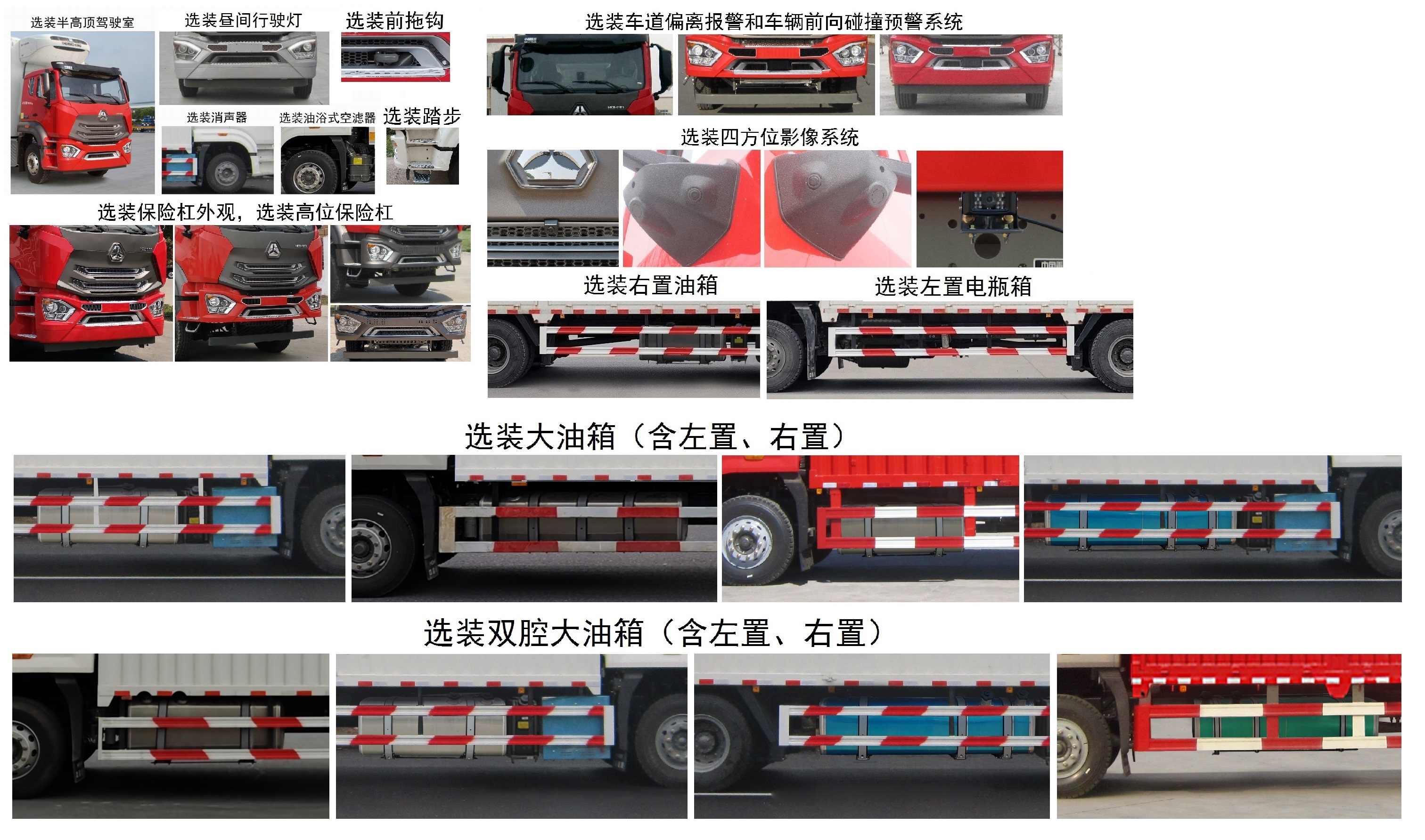 ZZ5185XLCN5613F1س