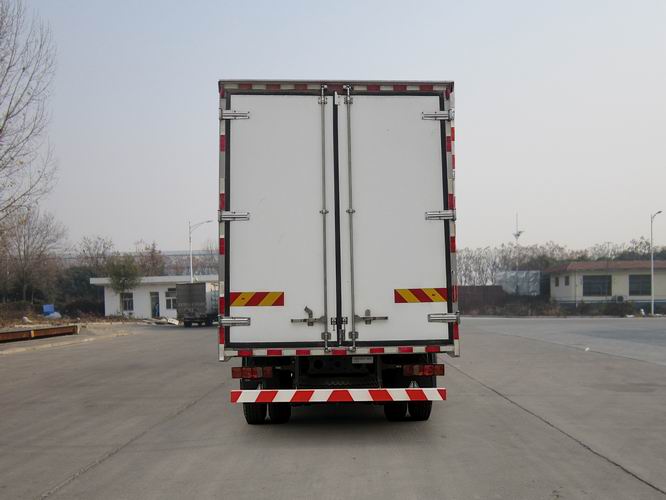 ZZ5185XLCN5613F1س