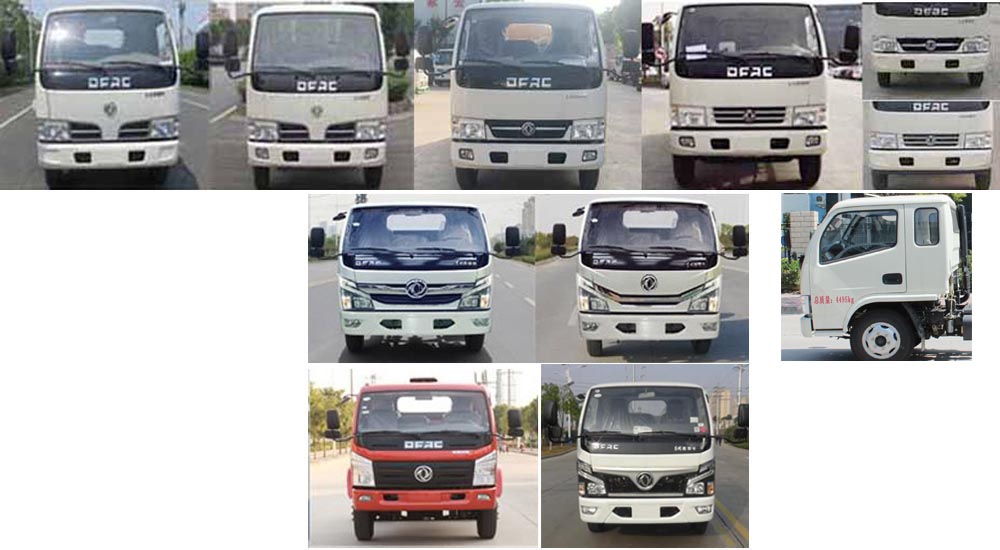 ׵SZD5075GSS6ˮ