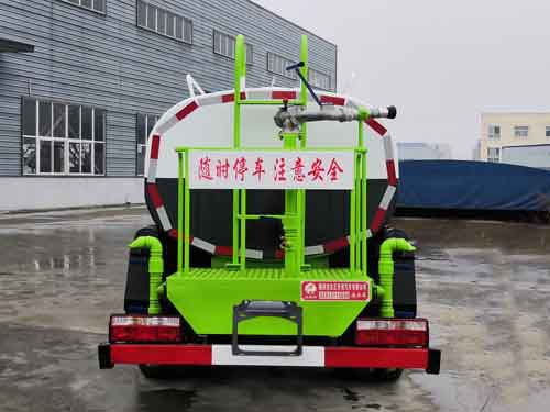 ׵SZD5075GSS6ˮ