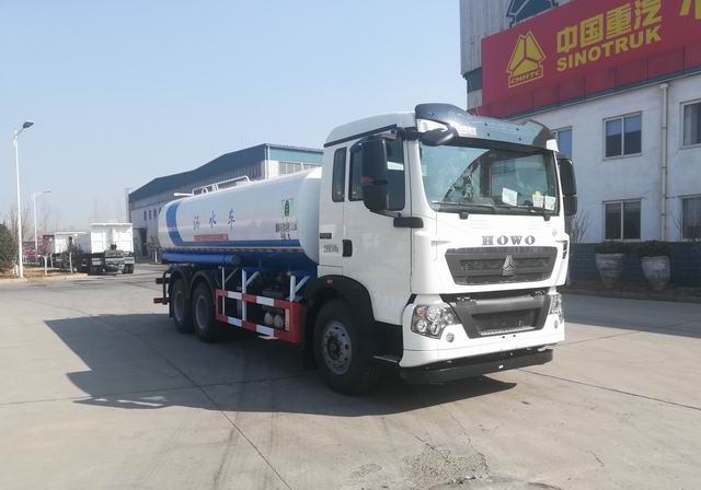 ZZ5257GSSN464GF1CLˮ