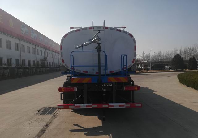 ZZ5257GSSN464GF1CLˮ