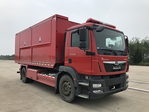 ݴSJD5160TXFQC100/MEA