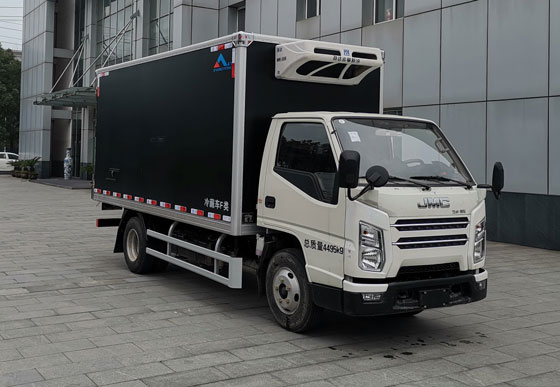 KFT5042XLC67س