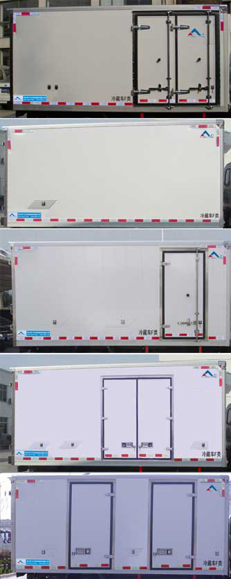KFT5042XLC67س
