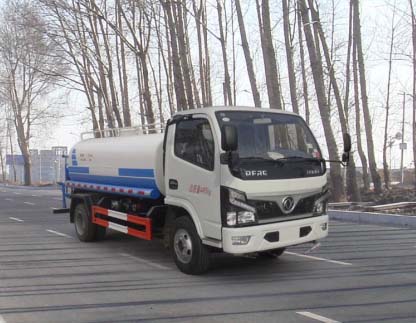 AAA5040GSSE6ˮ