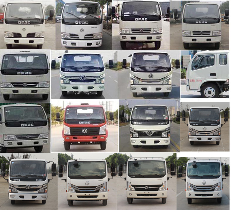AAA5040GSSE6ˮ
