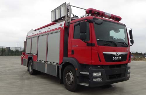 ͨMX5140TXFZM80