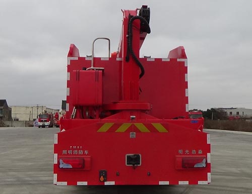 ͨMX5140TXFZM80