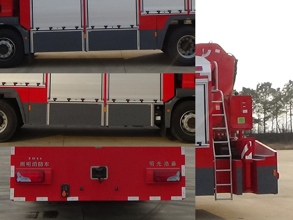 ͨMX5140TXFZM80