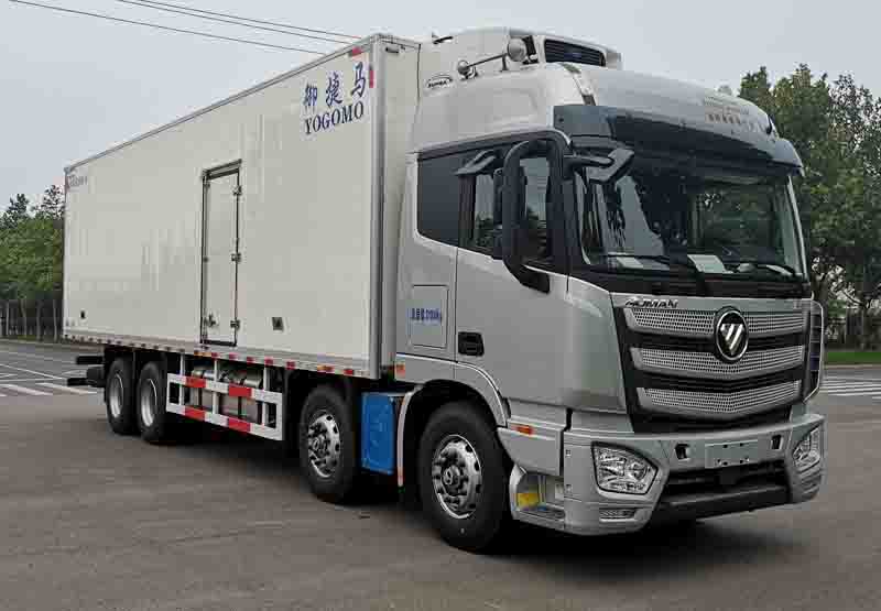 YJM5315XLC2س