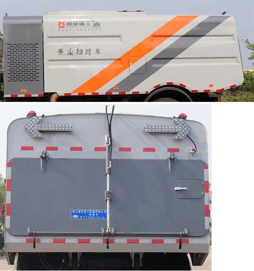 ͨAWTY5180TSLC6ɨ·