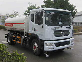 FLM5180GSSDG6ˮ