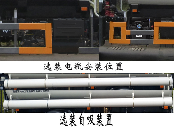 FLM5180GSSDG6ˮ