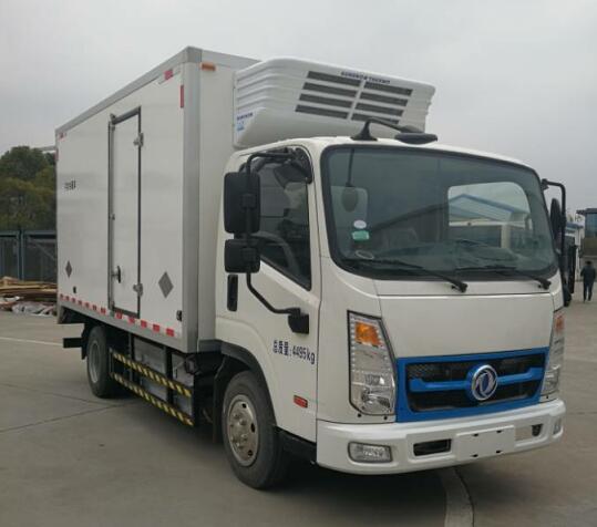 EQ5040XLCTZBEVʹ綯س