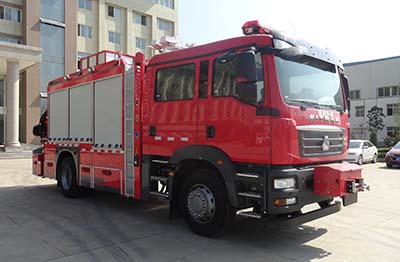 BX5130TXFJY162/SK5վԮ