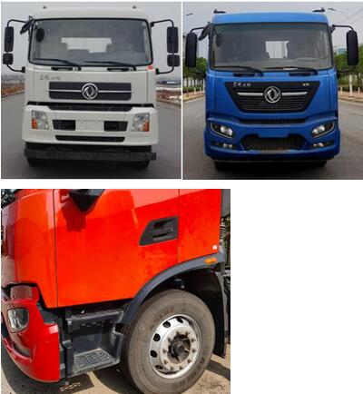 WFA5180GXWEE6۳