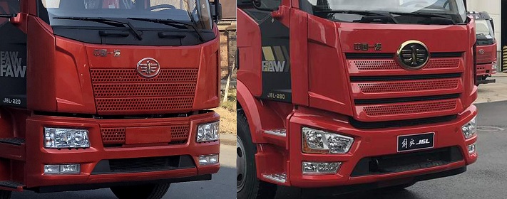 CLW5180GSSC6ˮ